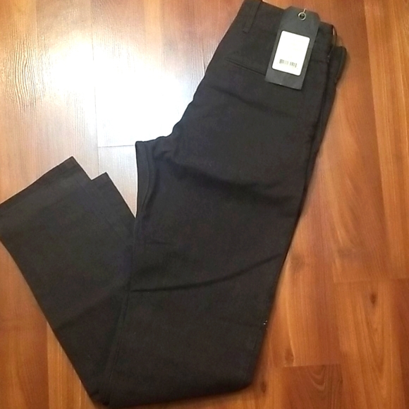 💥HOST PICK💥Men's 👌RAG&BONE MEN'S GRAYDON PANT! - Picture 1 of 8